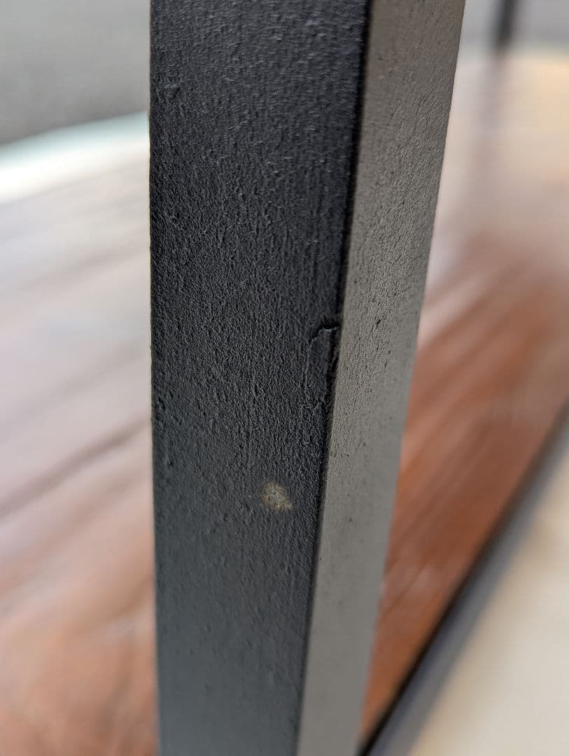 ジャーナルスタンダードファニチャー？　シェルフ　棚