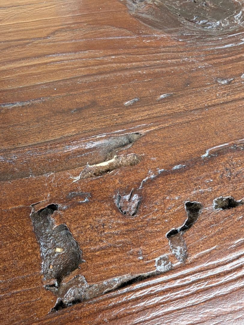 ジャーナルスタンダードファニチャー？　シェルフ　棚