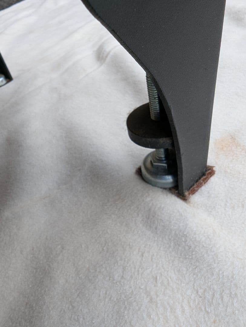 ジャーナルスタンダードファニチャー？　シェルフ　棚