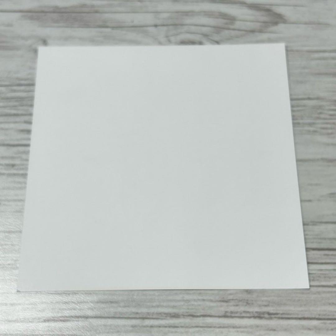 109【メルカリ便】賭ケグルイ 啓文堂 特典 イラストペーパー +ミニ色紙