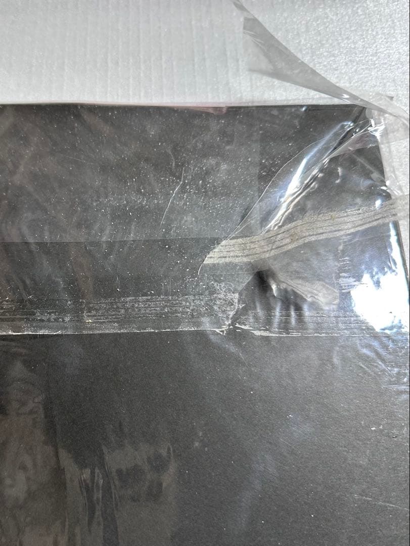 THE ALFEE 高見沢俊彦『T-FASHION 創刊号』