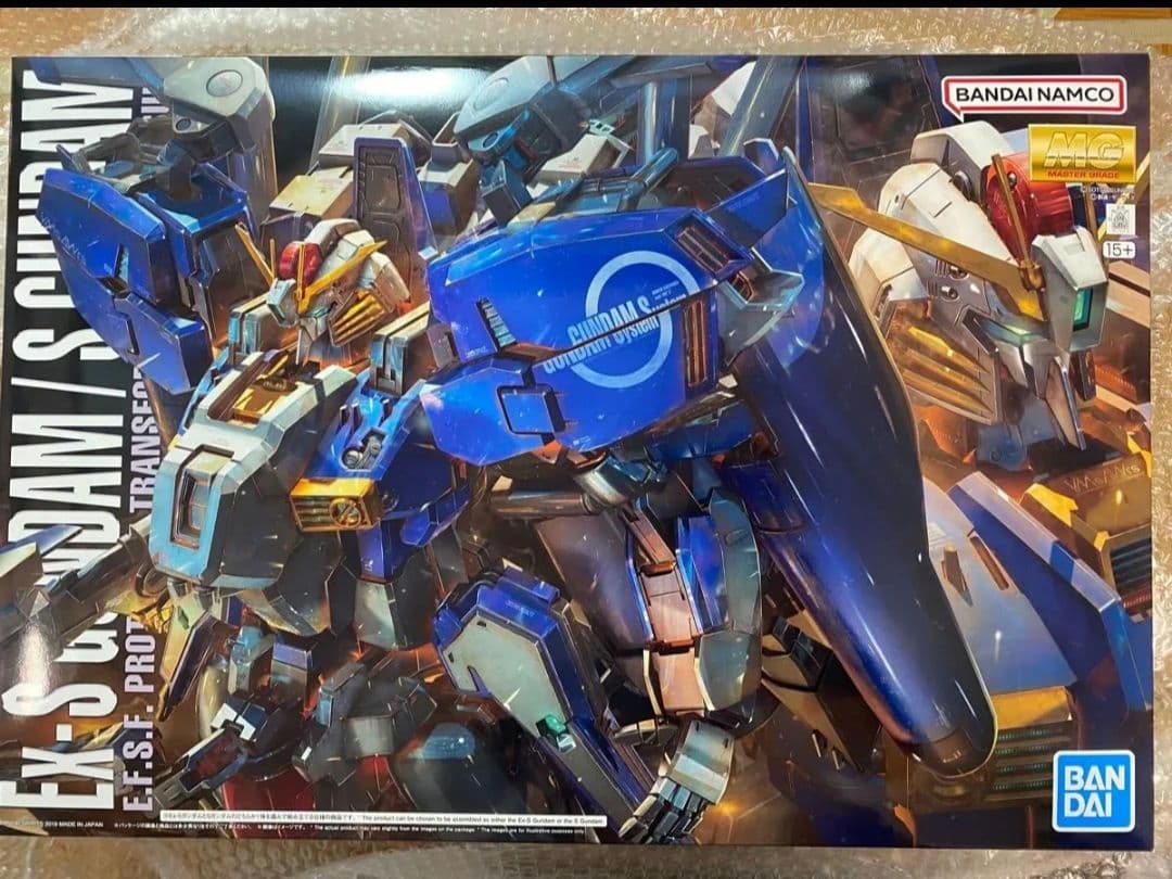 MG ガンダム　ガンプラ　まとめ売り