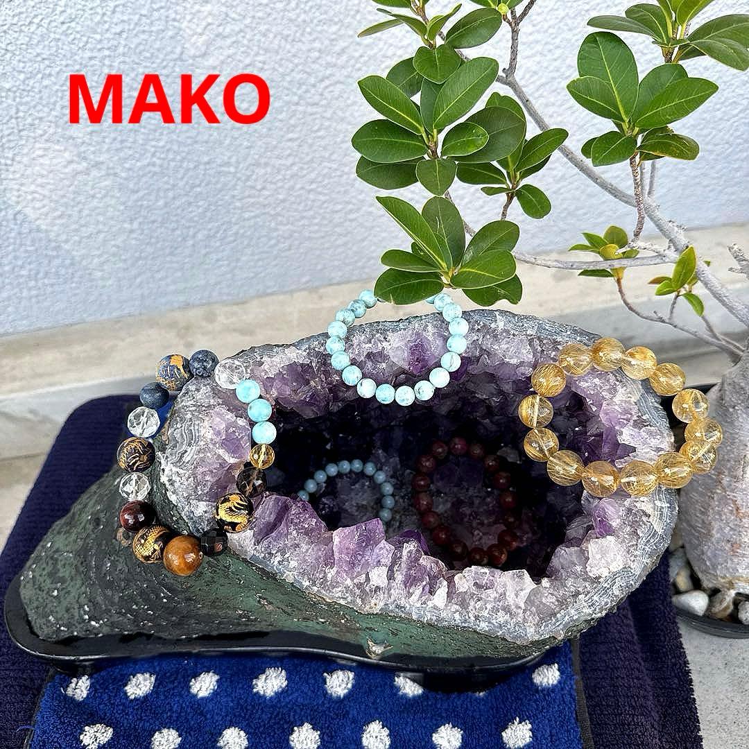 M1801☆アメジストドーム10.6Kg☆ブラジル産☆天然石☆N50705