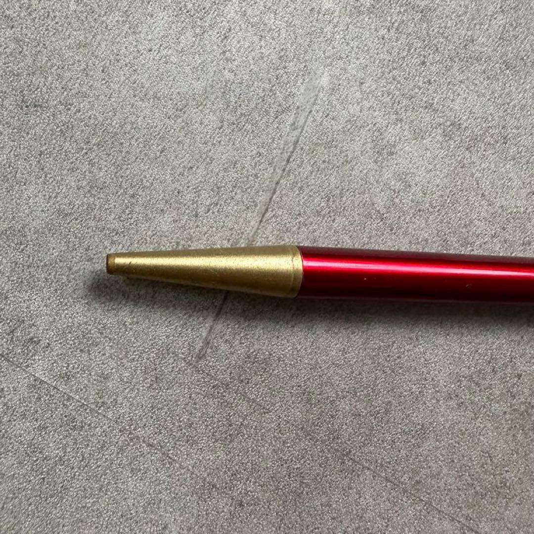 廃盤品 資生堂 インウイ ザ ブローライナー アイブロウペンシル