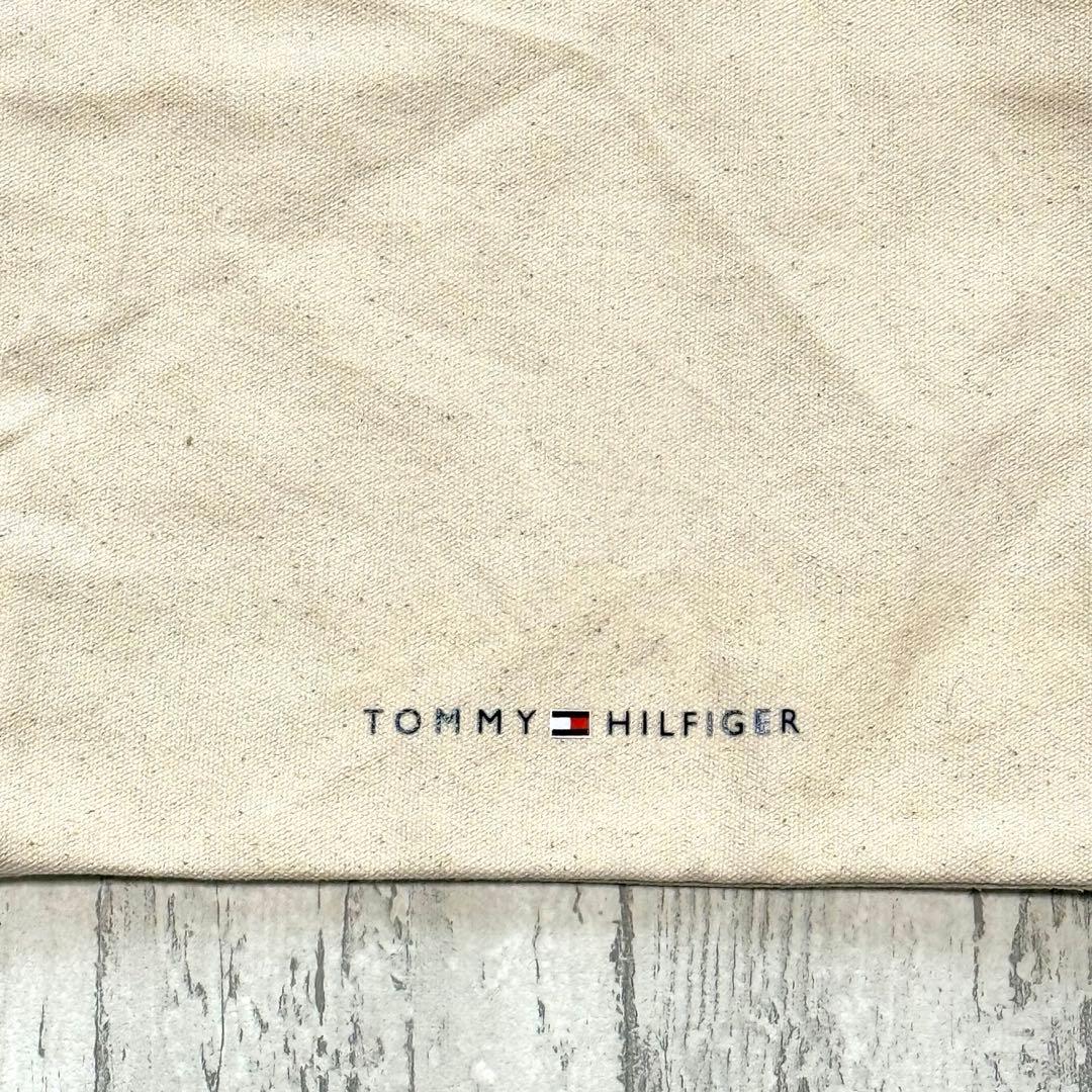 非売品 トミーヒルフィガー ノベルティ 3点セット 色鉛筆・ステンシル