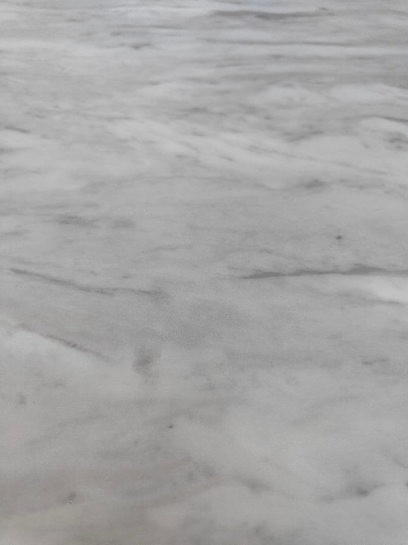 高野木工 VINE ヴィネ キッチンカウンター レンジ台 キッチン収納