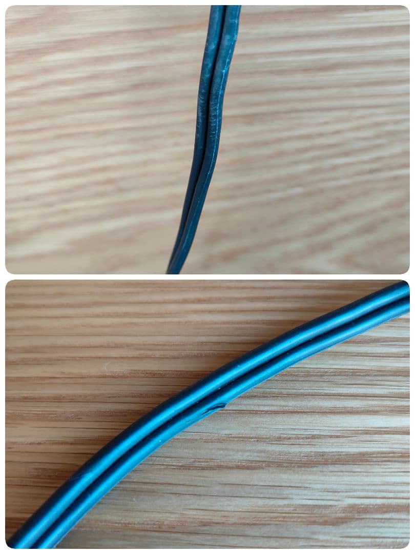 高野木工 VINE ヴィネ キッチンカウンター レンジ台 キッチン収納