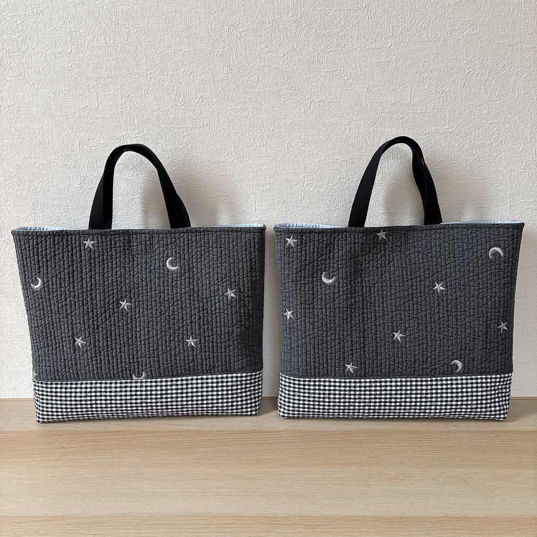 m1ho@断捨離中様