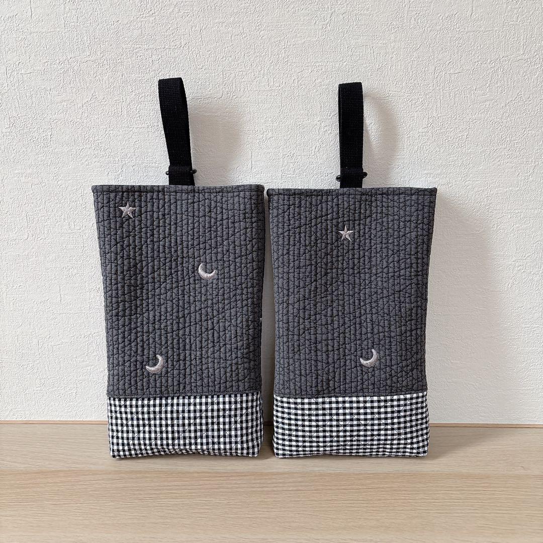 m1ho@断捨離中様