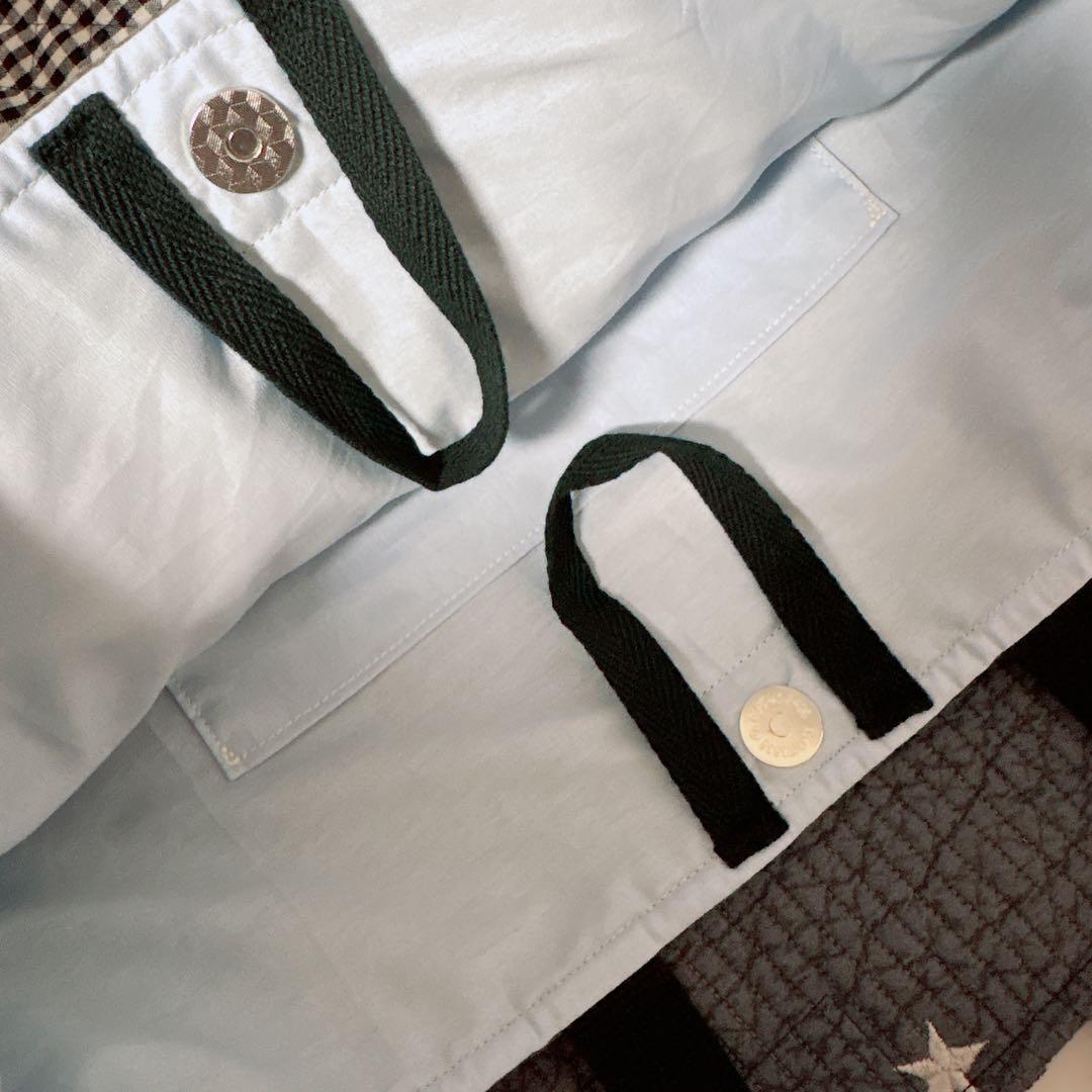 m1ho@断捨離中様