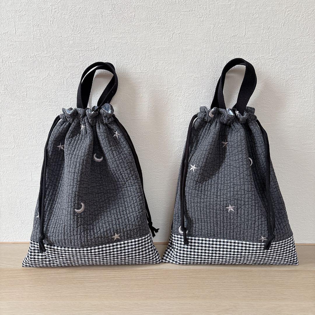 m1ho@断捨離中様