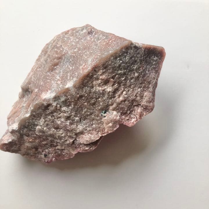 コバルトカルサイト A