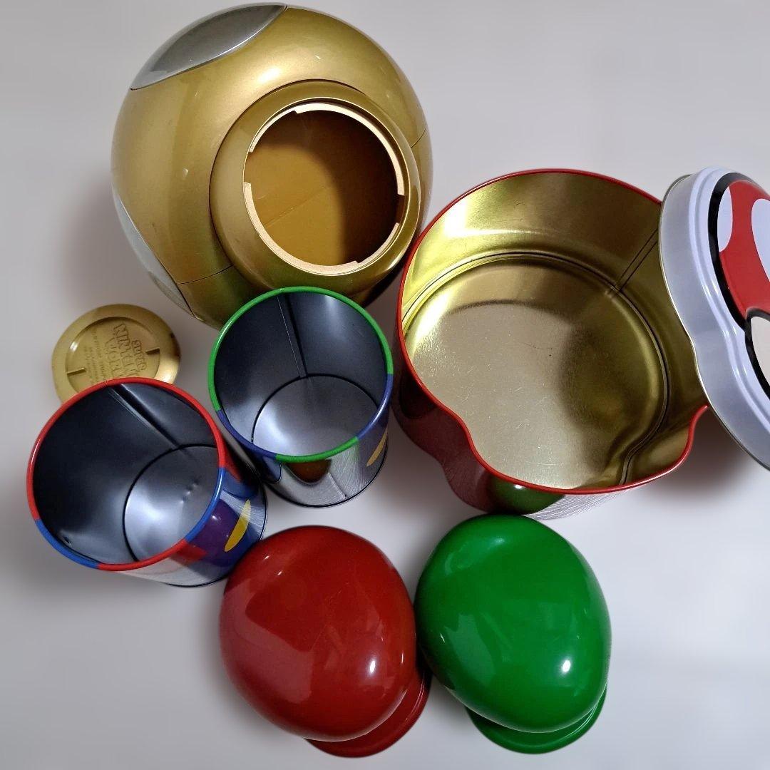 スーパーマリオ クッパ テレサ フィギュア 30cm BIG ユニバ USJ - メルカリ