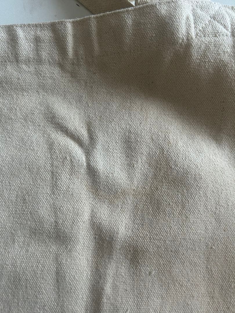 Mrs. GREEN APPLE トートバッグ