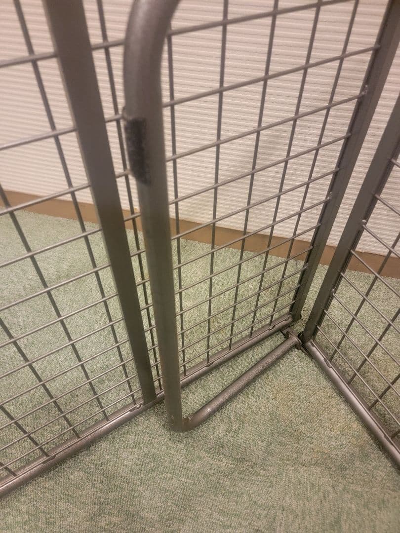 フランスベッド　ラミダス用パイプベッド　RD-05