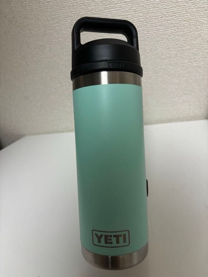 YETI×ホノルルクッキーカンパニー 25周年記念タンブラー - メルカリ