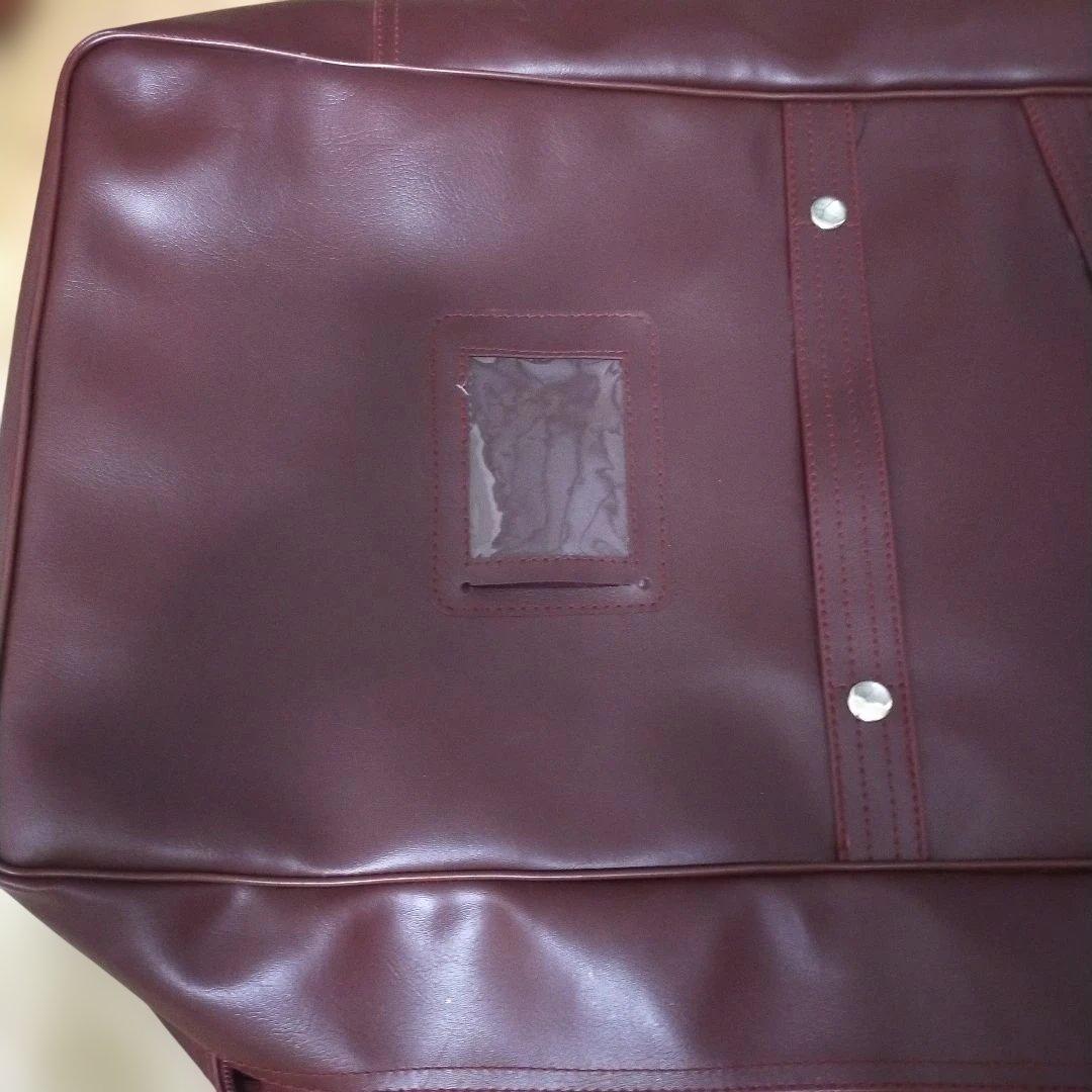 田中啓一 SUZUKI　龍扇　短箏 ソフトケース付き