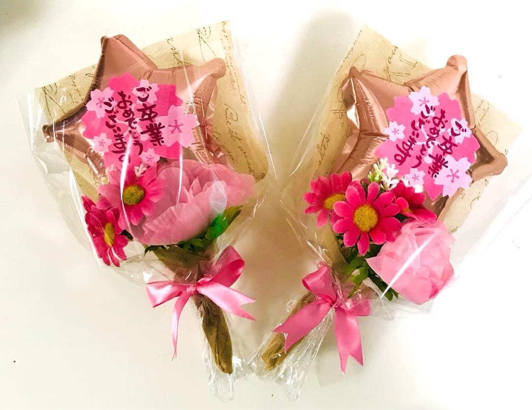 ゆうちん様ご確認用