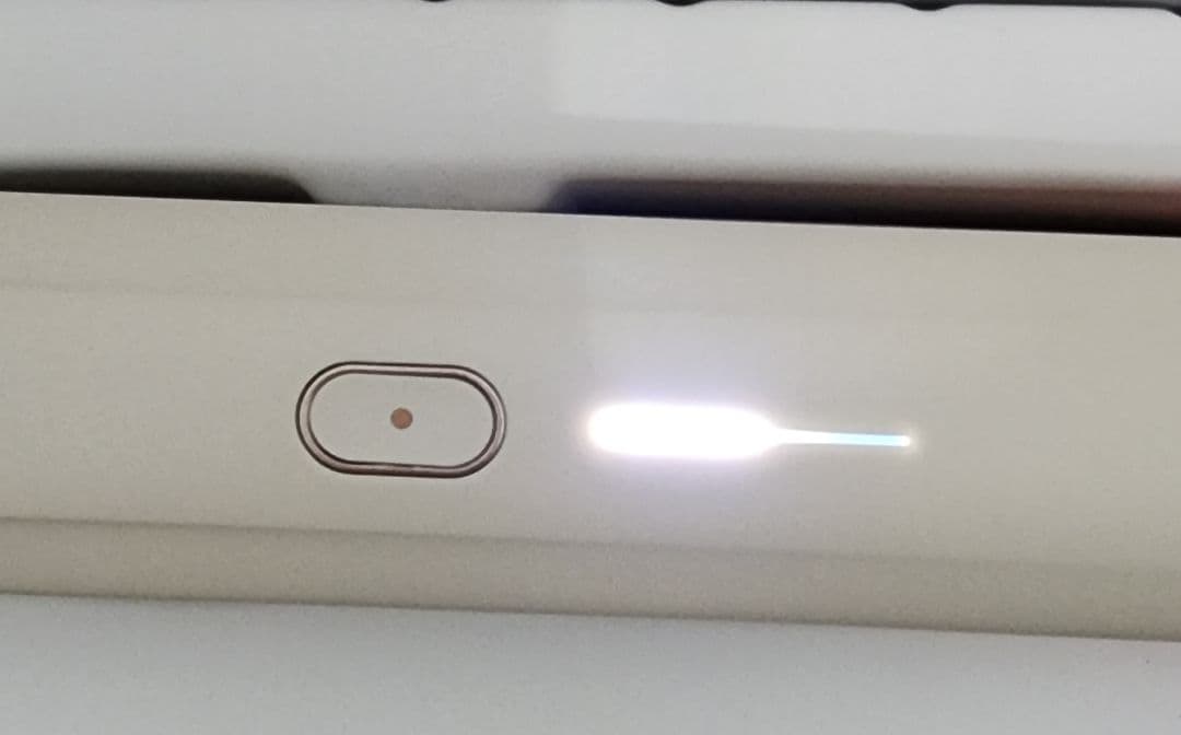 kiboer 超音波トリートメント アイロン ヘアケア 髪質改善