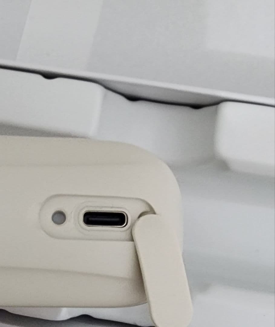 kiboer 超音波トリートメント アイロン ヘアケア 髪質改善