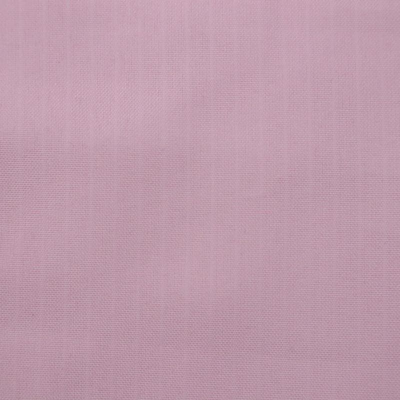 洗える♪七五三女の子＊子供着物＋襦袢セット 花束 ピンク 化繊 お祝着 9RM2