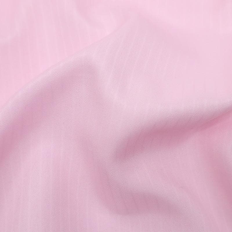 洗える♪七五三女の子＊子供着物＋襦袢セット 花束 ピンク 化繊 お祝着 9RM2