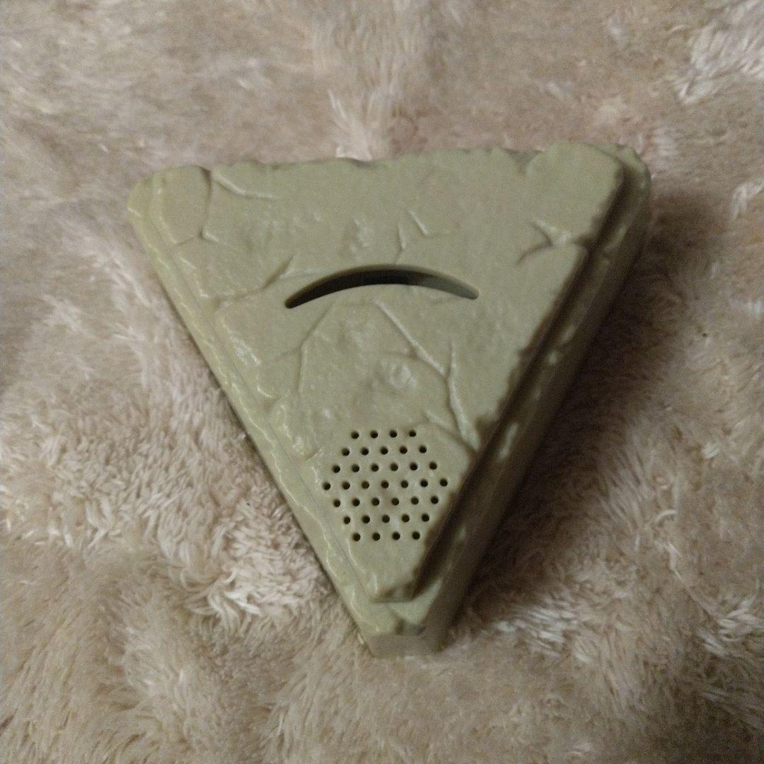 マスターソード靴べら 「一番くじ ゼルダの伝説 ハイラルライフ