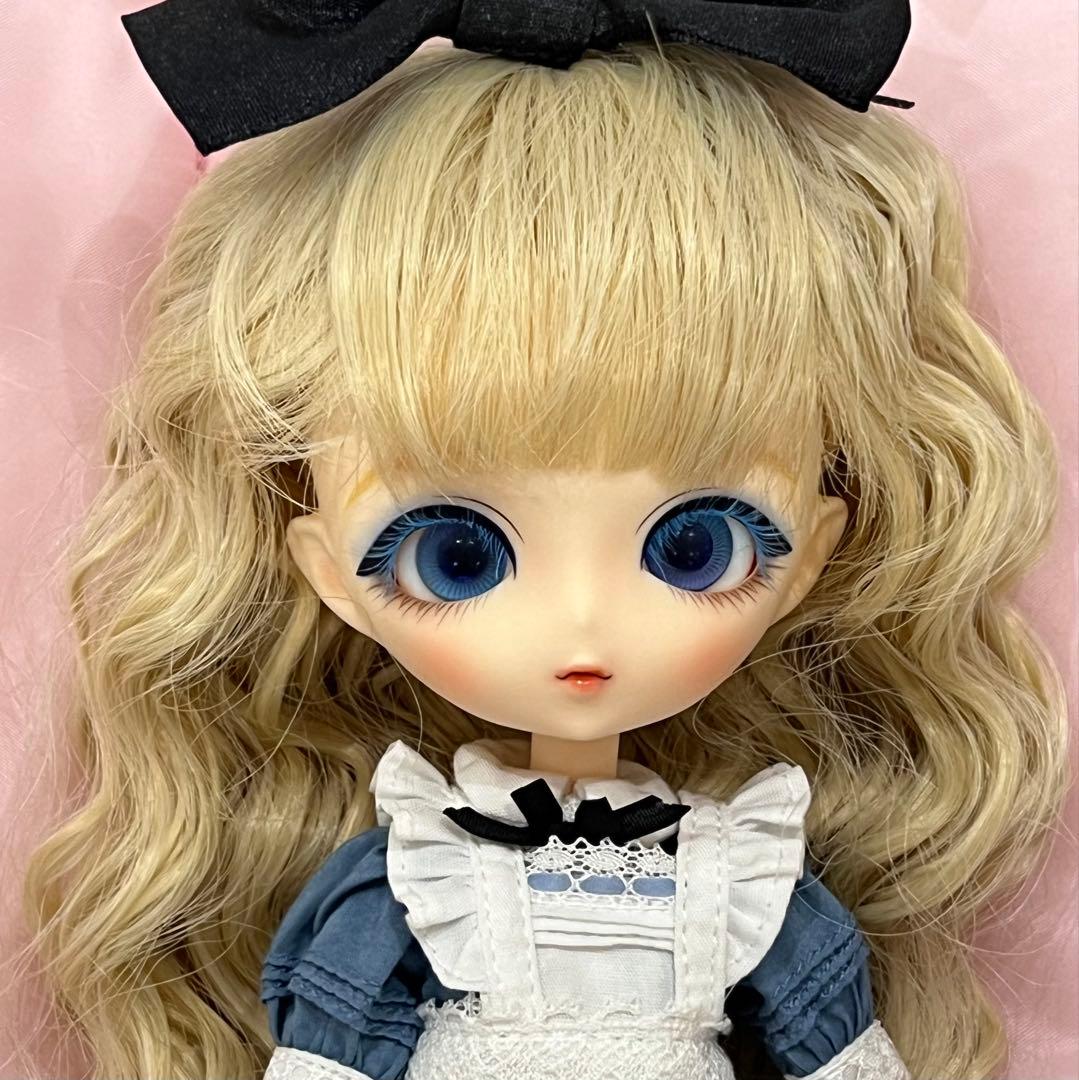 Harmonia Bloom アリス Aハルモニアブルーム - メルカリ