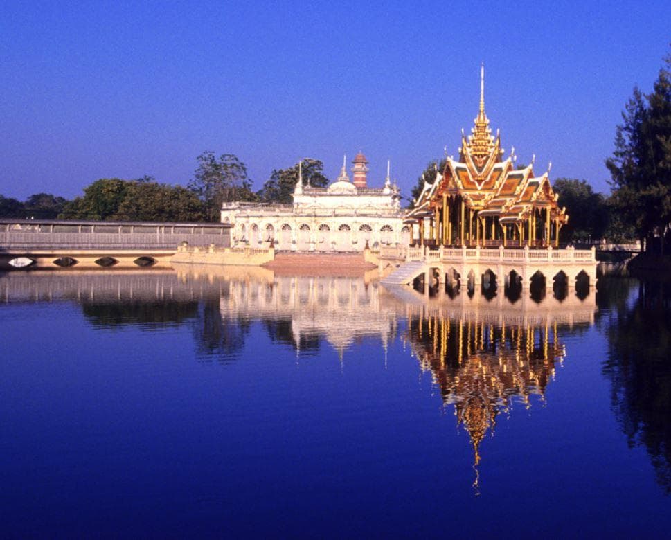 名工　世界で一つだけの将棋盤