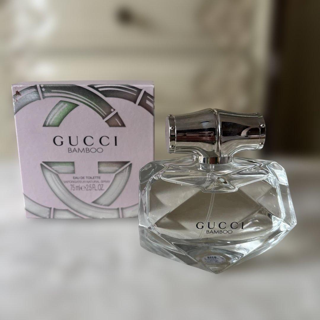 香水　新品未使用　セット　エルメス　グッチ　など