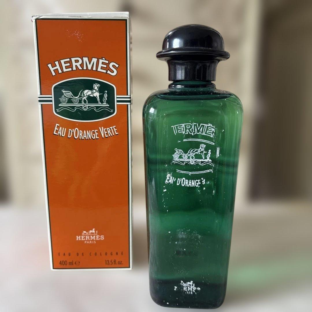 香水　新品未使用　セット　エルメス　グッチ　など