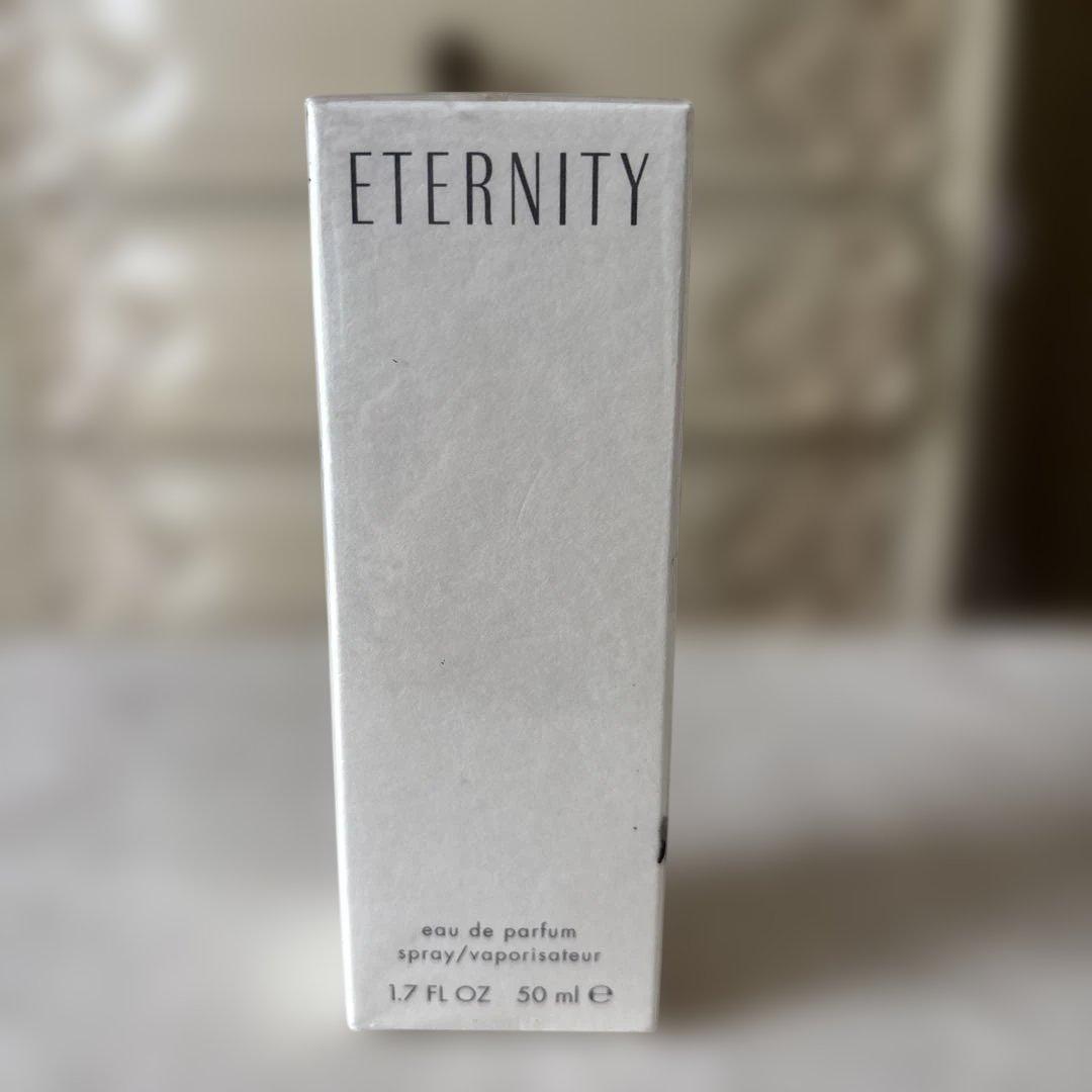 香水　新品未使用　セット　エルメス　グッチ　など