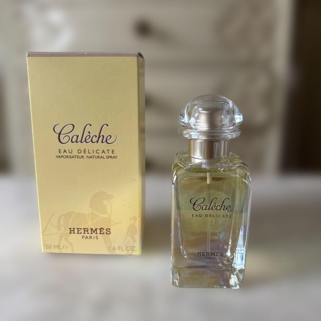 香水　新品未使用　セット　エルメス　グッチ　など