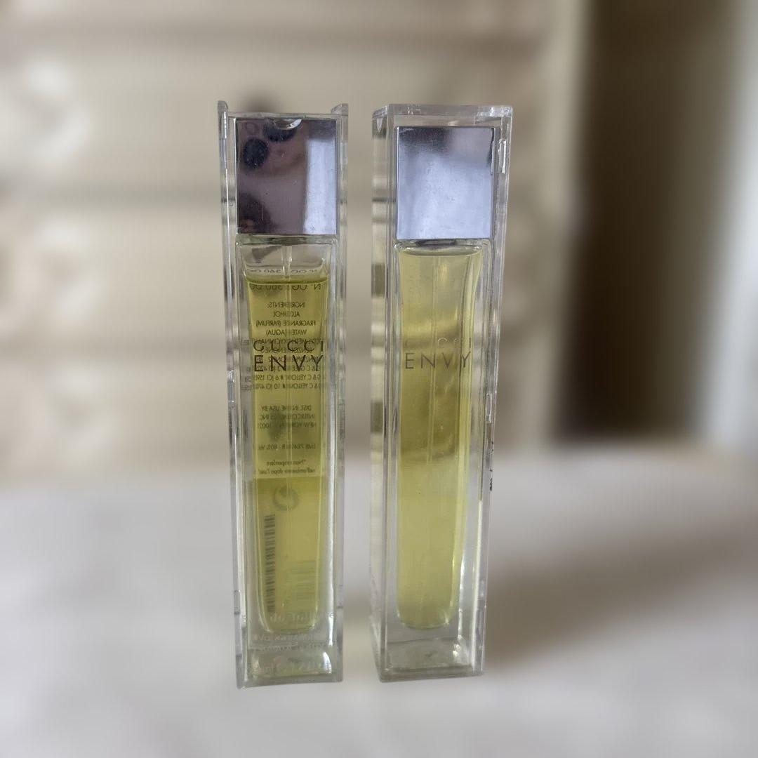 香水　新品未使用　セット　エルメス　グッチ　など