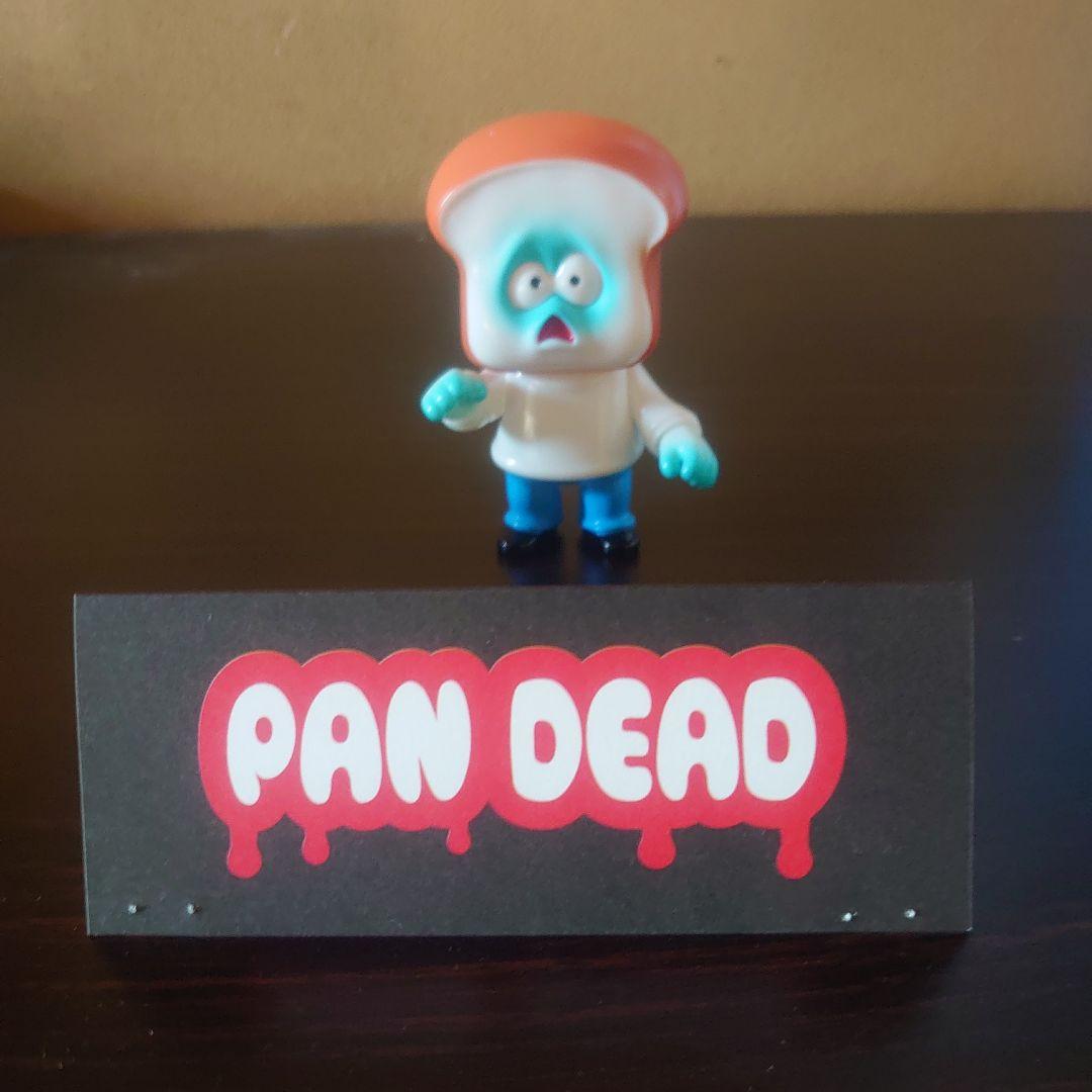 ヒューマンロボット スタンダードカラー三体セット