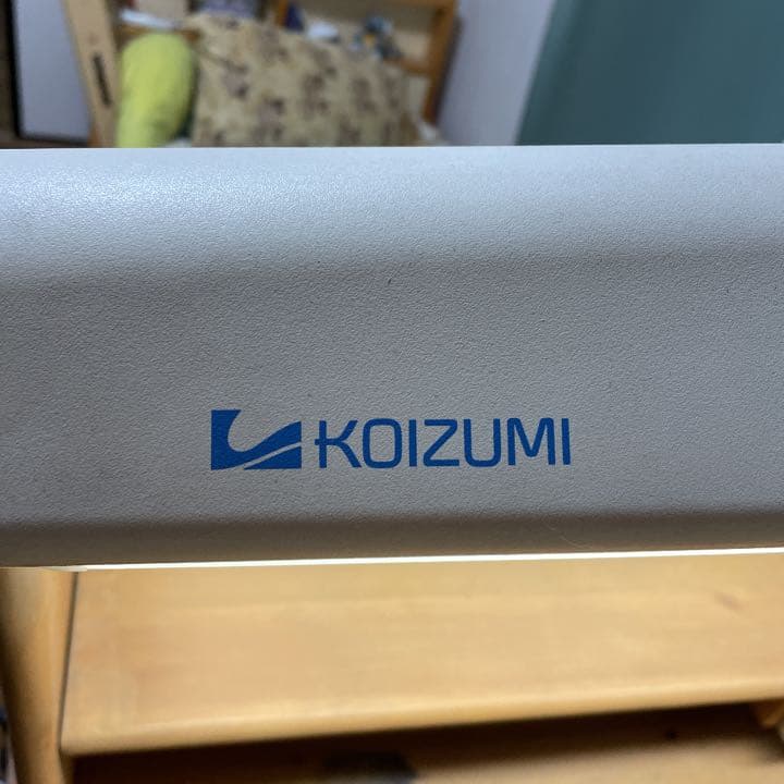 カントリー　学習机　キズ等