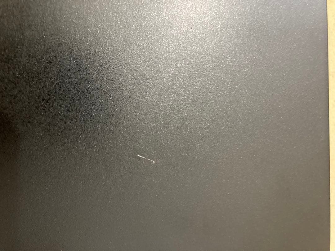 DTM・DAW dbx 266XL 266XS