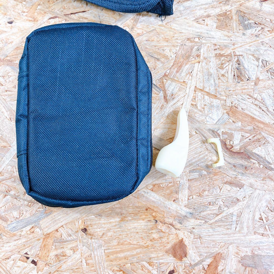 沖縄 三線 人工皮革 蛇柄 ソフトケース 和楽器 民謡楽器 沖縄民謡 沖縄三線