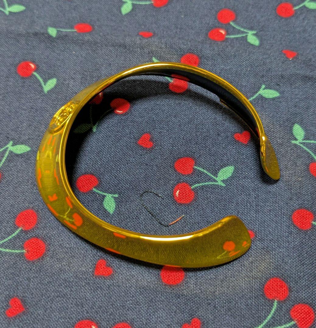 希少 aibo プレミアムプラン アイボ 限定首輪 ゴールドカラー - メルカリ