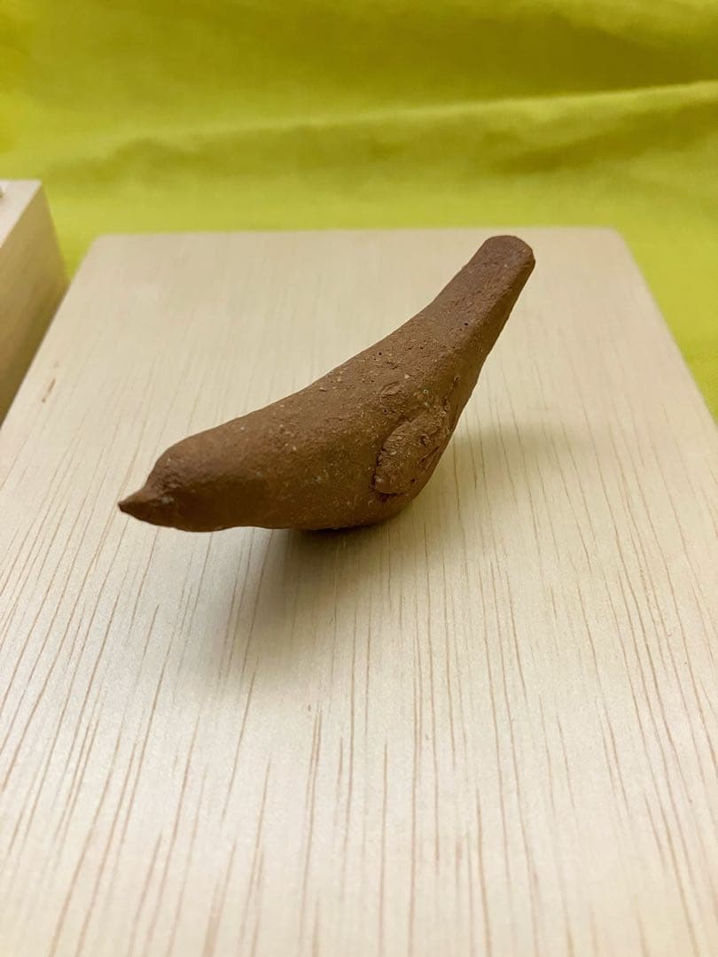 希少品　陶製作品　#小菅幸子