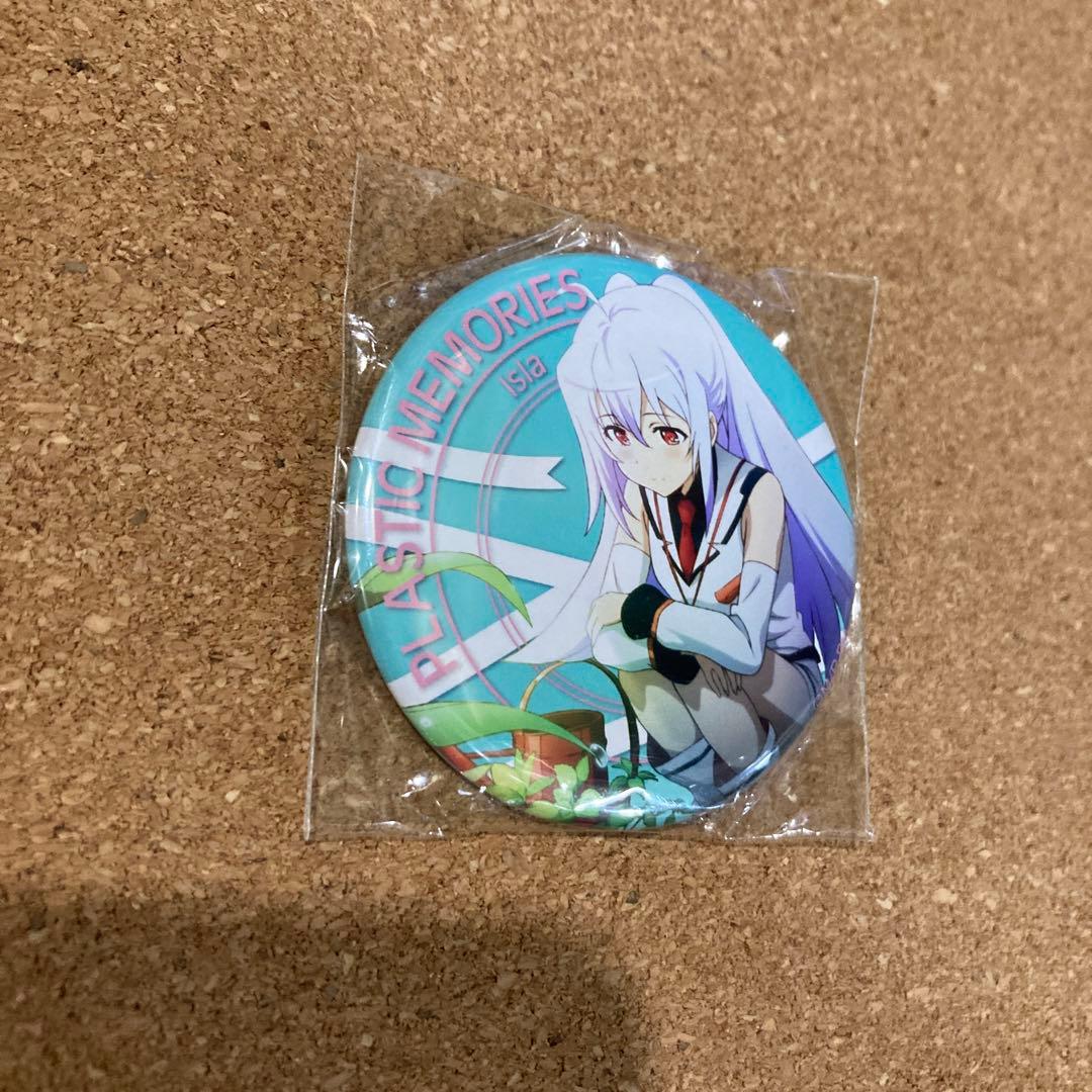 人気 商品 通販おもちゃ・ホビー・グッズ - プラスティック