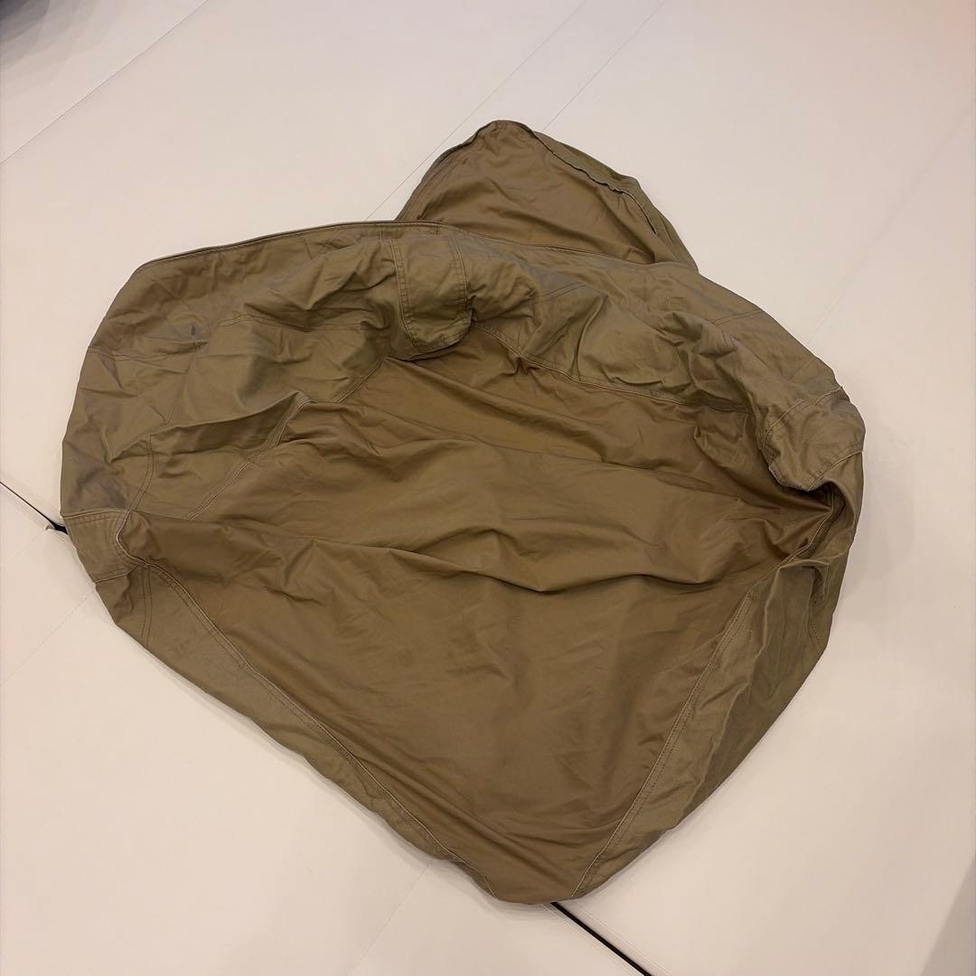 無印良品　体にフィットするソファカバー6点セット