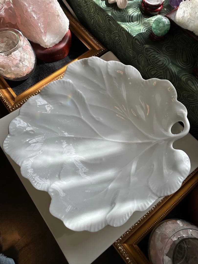 ✨破格✨絶品‼️水晶☆噴水☆天然石⭐︎ファウンテン☆秘蔵品⭐︎1321g