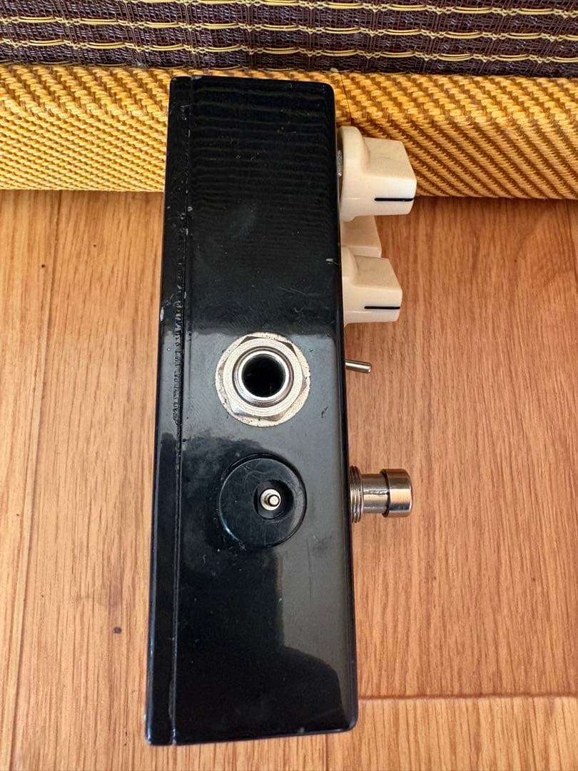 Platinum Dual Drive ランドグラフ系DODクローン - メルカリ