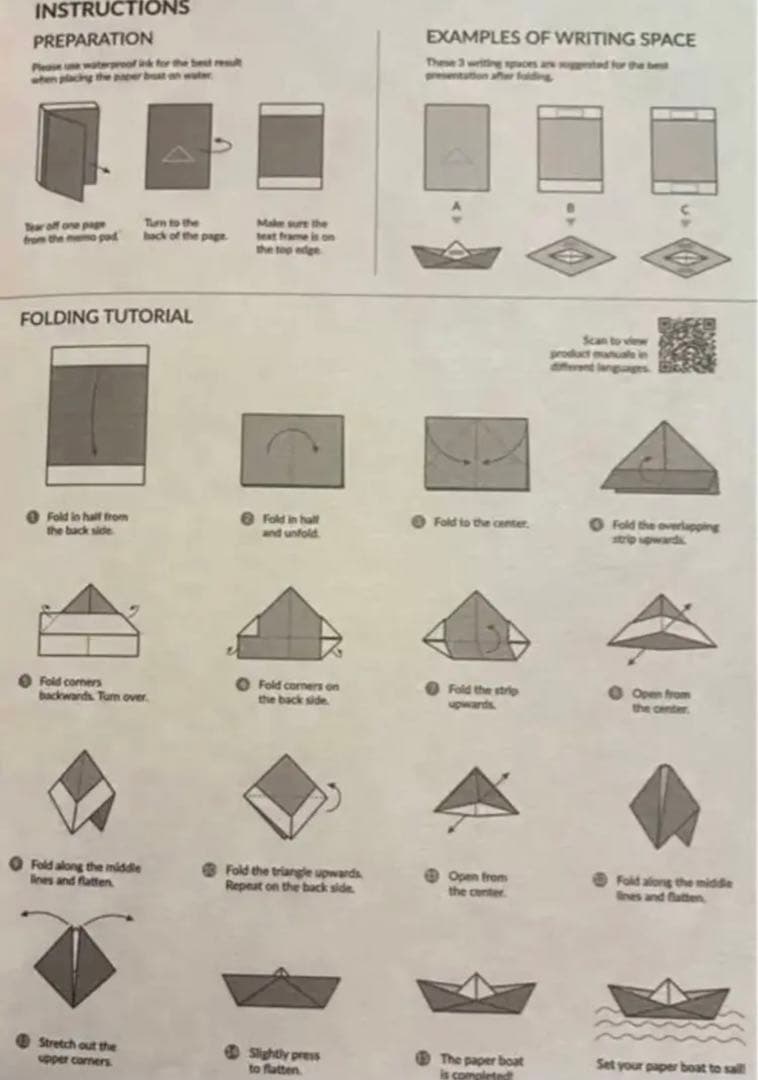 sky星を紡ぐ子どもたち 花笑むピンバッジ おまけ付き - メルカリ