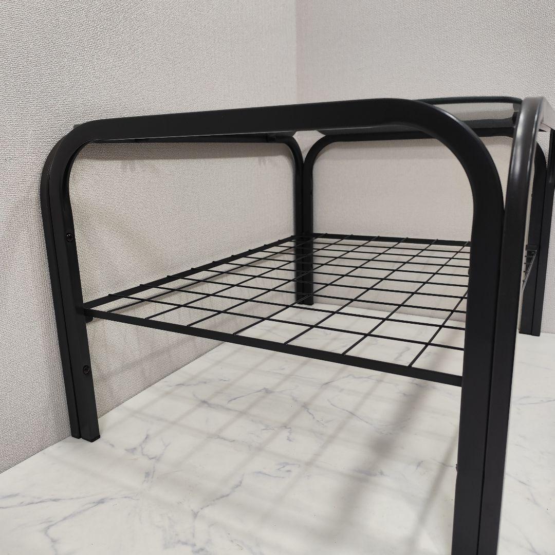 家具 ミッドセンチュリー ポストモダン ガラステーブル レトロ