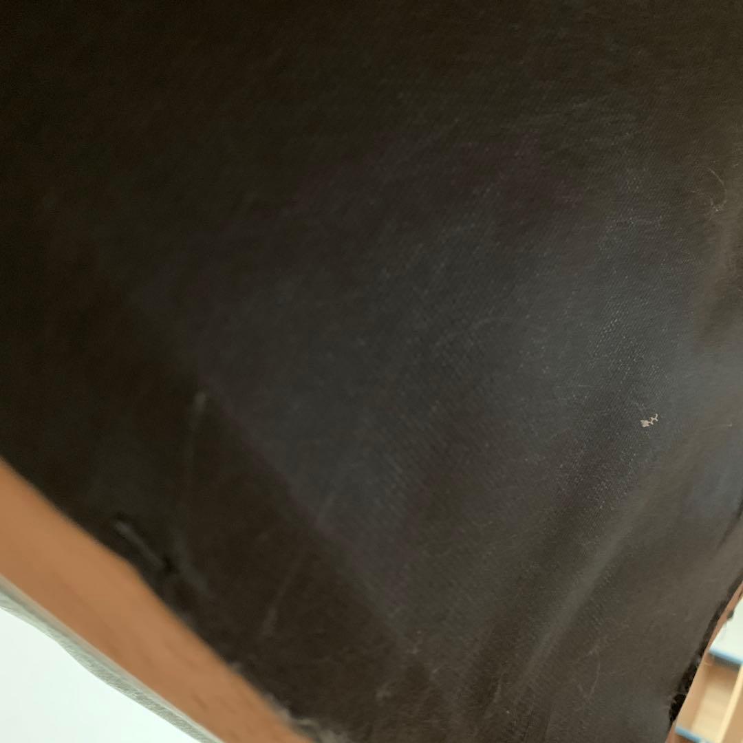 【2/1迄の出品】美品マルニ木工　ベルサイユネオグレース　猫足　ダイニングチェア