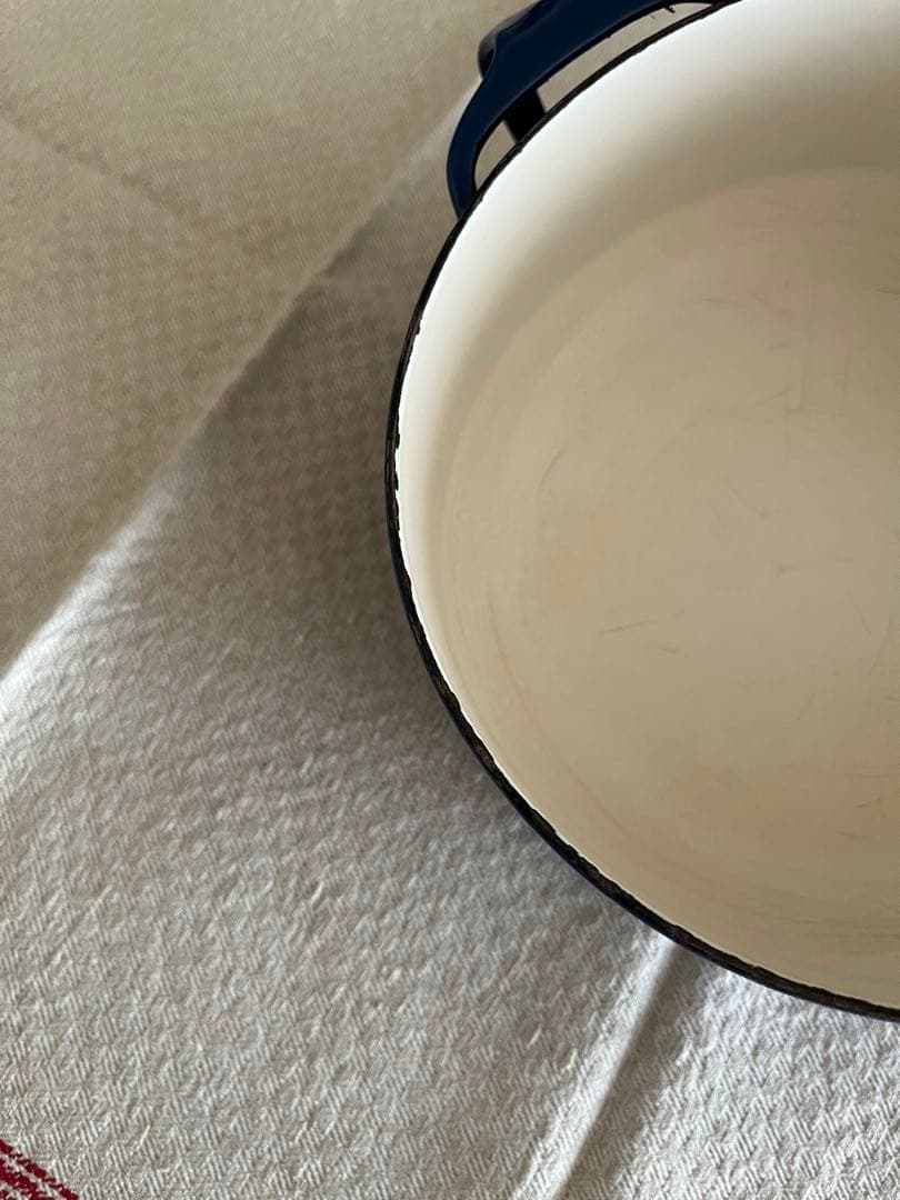 1950～1960s 初期モデル ヴィンテージダンスクDANSK