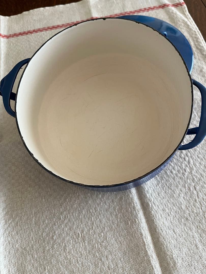 1950～1960s 初期モデル ヴィンテージダンスクDANSK