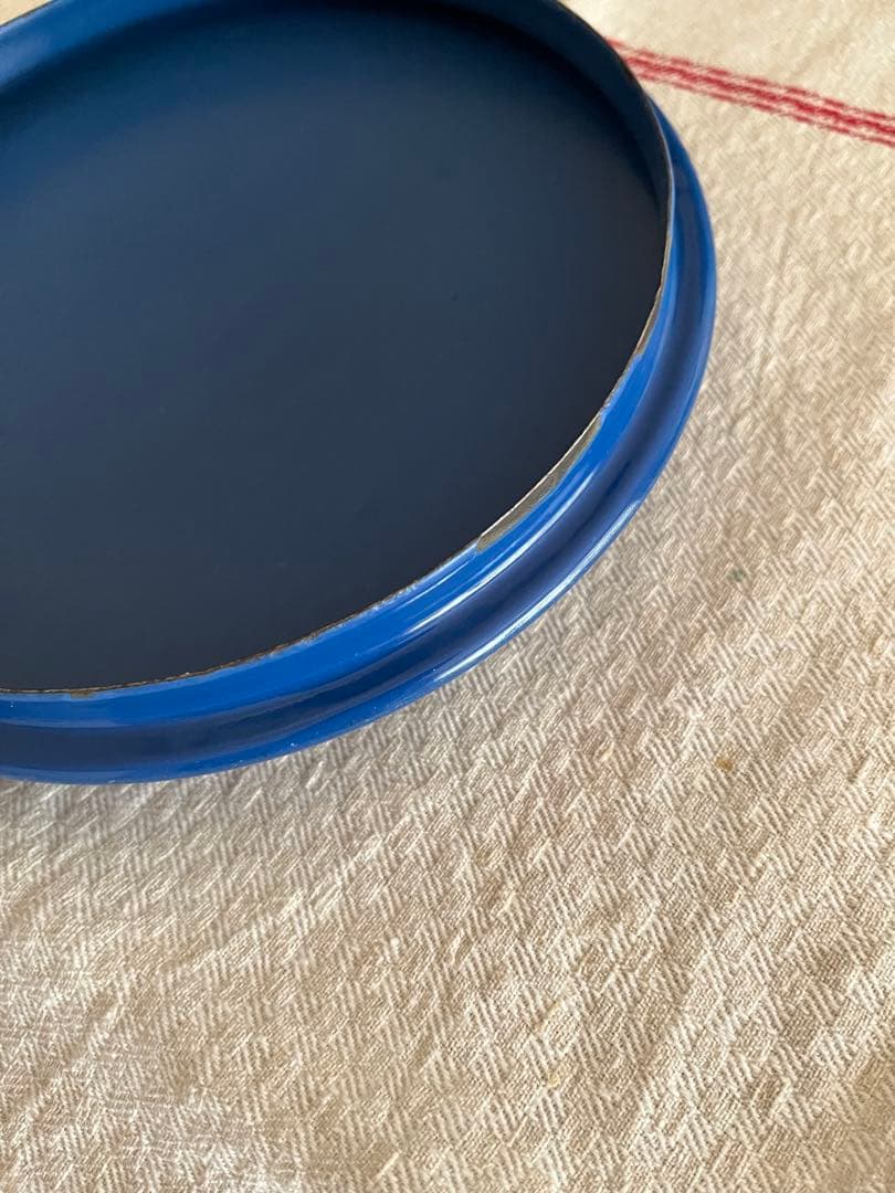 1950～1960s 初期モデル ヴィンテージダンスクDANSK